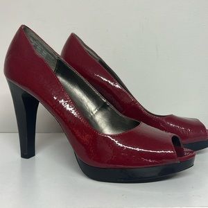 Women high heels